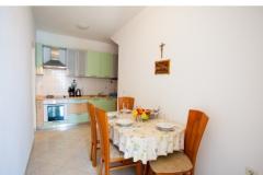 Apartamenty Jadranko Apartament 4 – A4 foto 1