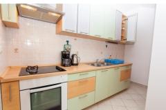 Apartamenty Jadranko Apartament 4 – A4 foto 2