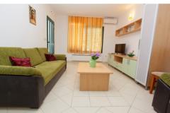 Apartamenty Jadranko Apartament 4 – A4 foto 3