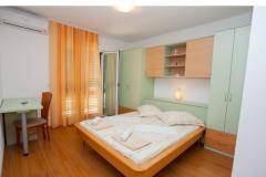 Apartamenty Jadranko Apartament 4 – A4 foto 4