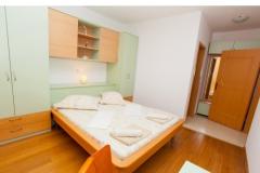 Apartamenty Jadranko Apartament 4 – A4 foto 5
