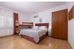 Apartamenty Skrabic Apartament 1 foto 1