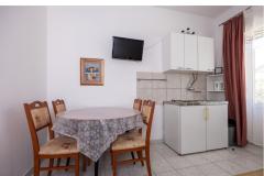 Apartamenty Skrabic Apartament 1 foto 2