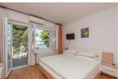Apartamenty Skrabic Apartament 2 foto 2