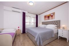 Apartamenty Skrabic Apartament 4 foto 3