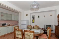 Apartamenty Skrabic Apartament 4 foto 4