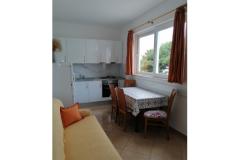 Apartamenty Stipan Apartament 1 – 1.A4+1 foto 1