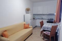 Apartamenty Stipan Apartament 1 – 1.A4+1 foto 2