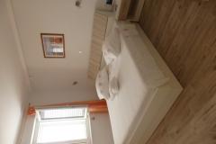 Apartamenty Stipan Apartament 1 – 1.A4+1 foto 4