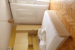 Apartamenty Stipan Apartament 1 – 1.A4+1 foto 5