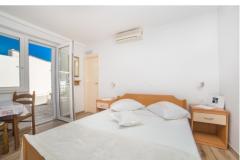 Apartamenty Stipan Apartament 2 – 2.A2 foto 1