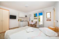 Apartamenty Stipan Apartament 2 – 2.A2 foto 2