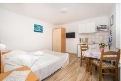 Apartamenty Stipan Apartament 2 – 2.A2 foto 3