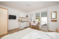 Apartamenty Stipan Apartament 2 – 2.A2 foto 4