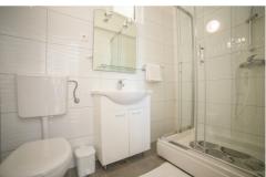 Apartamenty Stipan Apartament 2 – 2.A2 foto 5