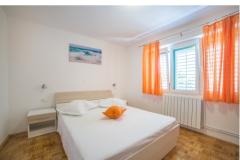 Apartamenty Stipan Apartament 3 – 3.A4+1 foto 2