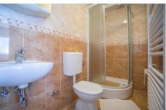 Apartamenty Stipan Apartament 3 – 3.A4+1 foto 4