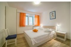 Apartamenty Stipan Apartament 3 – 3.A4+1 foto 5