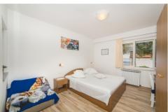 Apartamenty Stipan Apartament 4 – 4.A2 foto 1