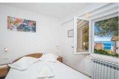 Apartamenty Stipan Apartament 4 – 4.A2 foto 2