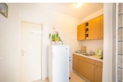 Apartamenty Stipan Apartament 4 – 4.A2 foto 4