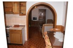 Apartamenty Tomaš - Brela Apartament 1 foto 2