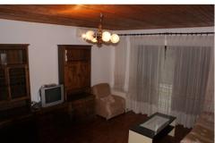 Apartamenty Tomaš - Brela Apartament 1 foto 3