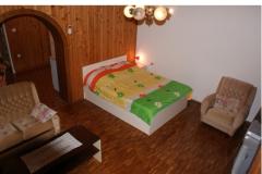 Apartamenty Tomaš - Brela Apartament 1 foto 4