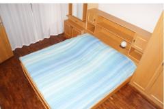 Apartamenty Tomaš - Brela Apartament 1 foto 5