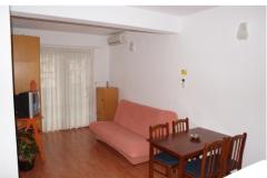 Apartamenty Tomaš - Brela Apartament 2 foto 3