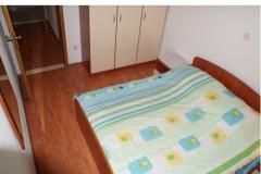 Apartamenty Tomaš - Brela Apartament 2 foto 4