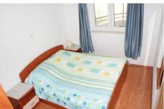 Apartamenty Tomaš - Brela Apartament 2 foto 5