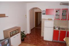 Apartamenty Tomaš - Brela Apartament 3 foto 2