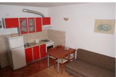 Apartamenty Tomaš - Brela Apartament 3 foto 3