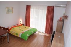 Apartamenty Tomaš - Brela Apartament 3 foto 4