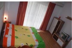 Apartamenty Tomaš - Brela Apartament 3 foto 5