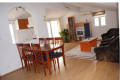 Apartamenty Tomaš - Brela Apartament 4 foto 3