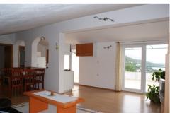 Apartamenty Tomaš - Brela Apartament 4 foto 4