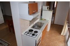 Apartamenty Tomaš - Brela Apartament 4 foto 5