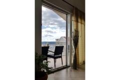 Apartamenty Tomas Brela Apartament 1 – Apartman 4 foto 3