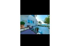 Apartamenty Ursić Žarko Apartament 4 – Apartman 4 foto 1
