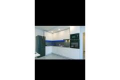 Apartamenty Ursić Žarko Apartament 4 – Apartman 4 foto 2