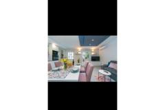 Apartamenty Ursić Žarko Apartament 4 – Apartman 4 foto 3
