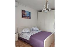 Apartamenty Ursić Žarko Apartament 2 – 2. apartma foto 1