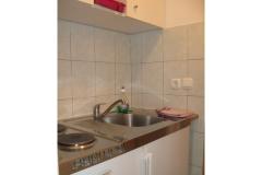 Apartamenty Ursić Žarko Apartament 2 – 2. apartma foto 3