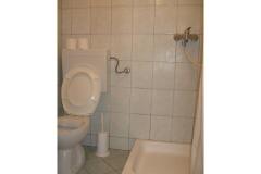 Apartamenty Ursić Žarko Apartament 2 – 2. apartma foto 4