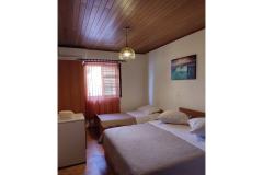 Apartamenty Ursić Žarko Apartament 1 – 1. apartma foto 1