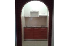 Apartamenty Ursić Žarko Apartament 1 – 1. apartma foto 2