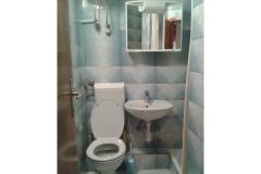 Apartamenty Ursić Žarko Apartament 1 – 1. apartma foto 3