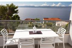 Apartamenty Vale Apartament 4 – A4 4+2 foto 1